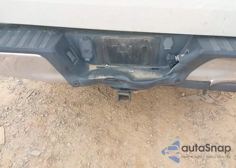 2016 Ford F-150 Lariat из США, поврежденный, VIN 1FTEW1EF3GFA69098